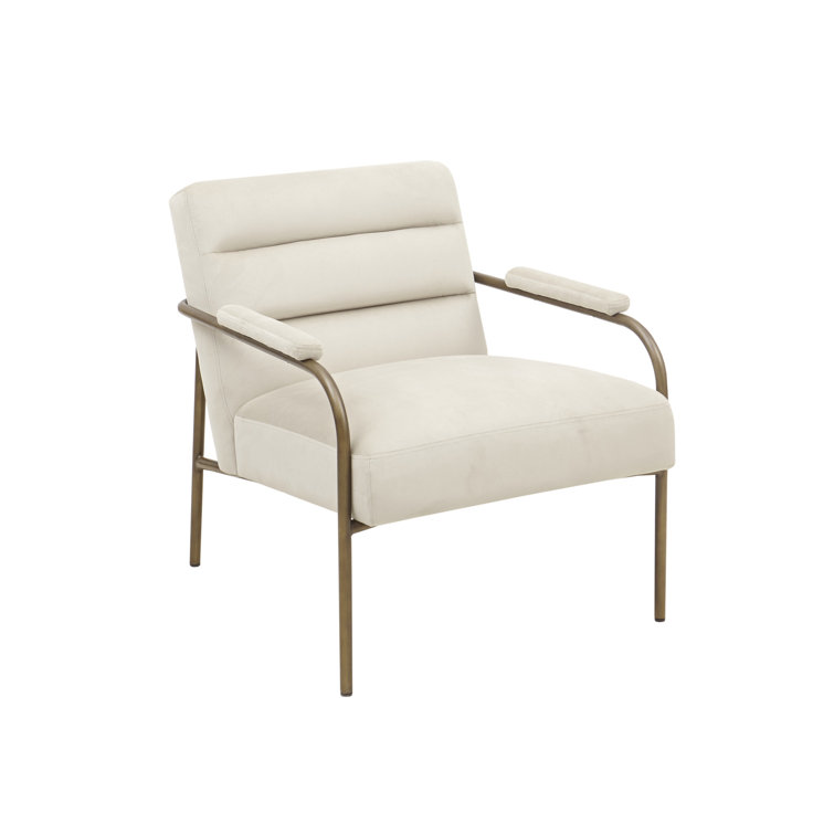 Highline chair 2024 west elm